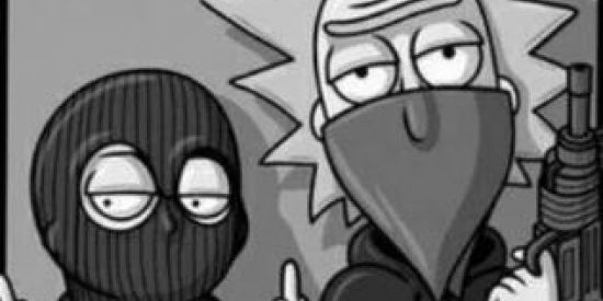 Imagem do grupo de WhatsApp APENAS OS 062😱🤯