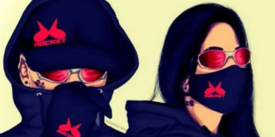 Imagem do grupo de WhatsApp Grupo para divulgar seu canal do YouTube