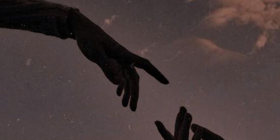 Imagem do grupo de WhatsApp 😍♥️Namoro ou Amizade♥️😘