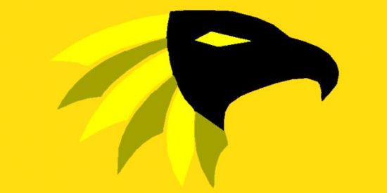 Imagem do grupo de WhatsApp SKIFE GAMING