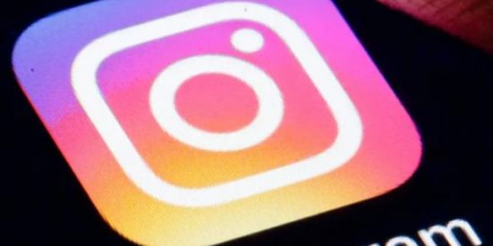 Imagem do grupo de WhatsApp CRESCENDO no INSTAGRAM ✅