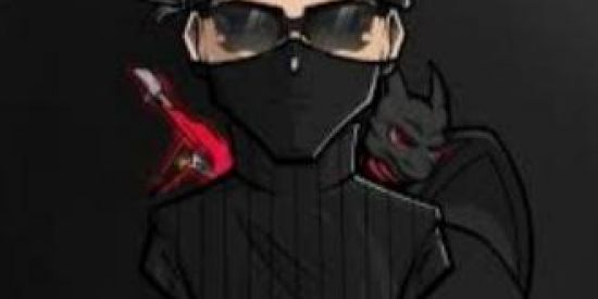 Imagem do grupo de WhatsApp Dimas grátis