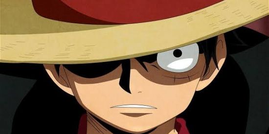 Imagem do grupo de WhatsApp O grupinho de zueira,jogos etc.  🤙