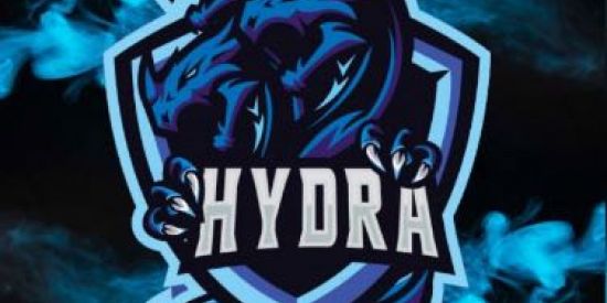 Imagem do grupo de WhatsApp Recrutamento HYDRA FF