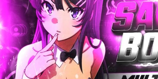 Imagem do grupo de WhatsApp Amizades acima dos 30