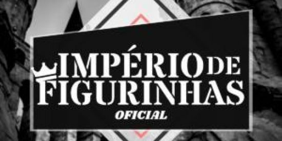 Imagem do grupo de WhatsApp 𝐼𝑚𝑝𝑒𝑟𝑖𝑜 𝑑𝑒 𝐹𝑖𝑔𝑢𝑟𝑖𝑛ℎ𝑎𝑠