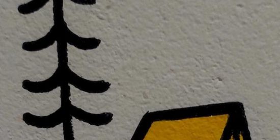 Imagem do grupo de WhatsApp Conversar😊