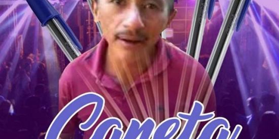 Imagem do grupo de WhatsApp 𝑺ó 𝒐𝒔 𝒇𝒐𝒅𝒂𝒔