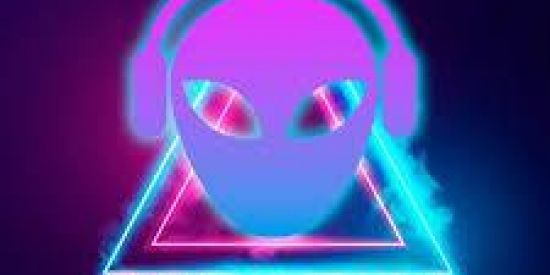 Imagem do grupo de WhatsApp Rádio TopMusic 🫶🏼