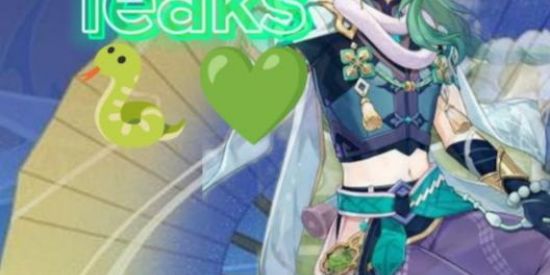 Imagem do grupo de WhatsApp Baizhu leaks🐍💚