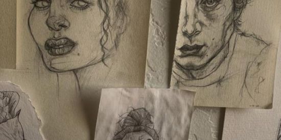 Imagem do grupo de WhatsApp Sua Arte🖌️✨