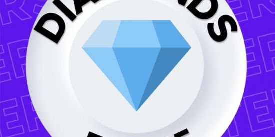 Imagem do grupo de WhatsApp 2⃞.5⃞🔥|•MUTIRÃO⏰20H/22H•|🔥