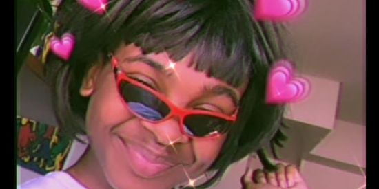 Imagem do grupo de WhatsApp 🎮𝐦𝐮𝐧𝐝𝐢𝐧𝐡𝐨 𝚍𝚎 𝚝𝚘𝚍𝚘𝚜 🍄🍁🌴