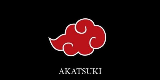 Imagem do grupo de WhatsApp 𝐀𝐊𝐀𝐓𝐒𝐔𝐊𝐈