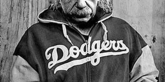 Imagem do grupo de WhatsApp Troca de divulgação 💥🇧🇷