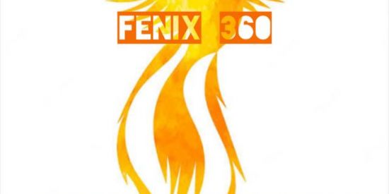 Imagem do grupo de WhatsApp FENIX 320🦅