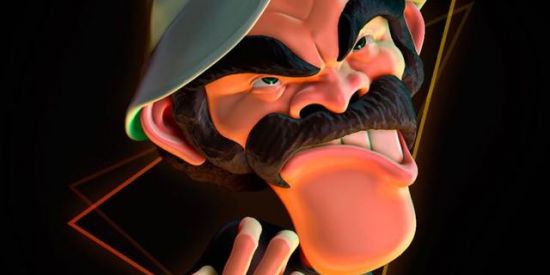 Imagem do grupo de WhatsApp ꧁🆆🅴🅱 🅰🅼🅸🆉🅰🅳🅴 ꧂