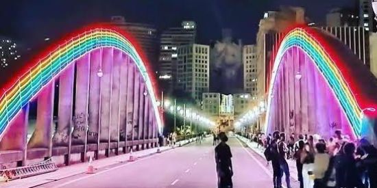 Imagem do grupo de WhatsApp 🔥 Pegação - BH e região 🔥