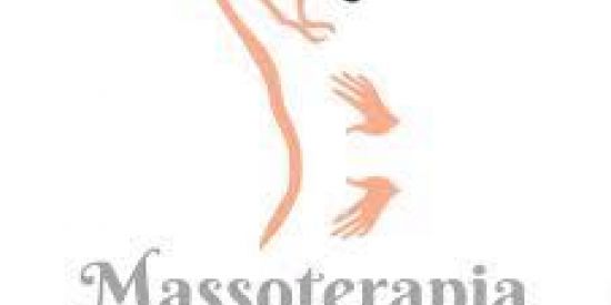 Imagem do grupo de WhatsApp Massoterapeuta, varias técnica de massagem