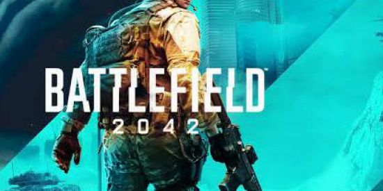 Imagem do grupo de WhatsApp Battlefield