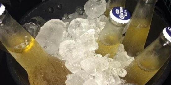 Imagem do grupo de WhatsApp FARRA2023🍻💥🥃