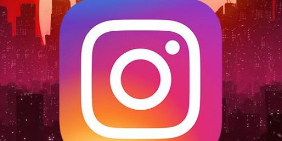 Imagem do grupo de WhatsApp VENDO SEGUIDORES BARATOS ✅