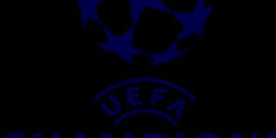 Imagem do grupo de WhatsApp CHAMPIONS LEAGUE