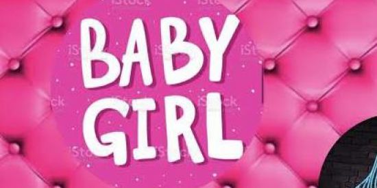 Imagem do grupo de WhatsApp 🤫💴FICHA ROSA VIP🌹🎀🫰💵ACOMPANHANTES VIPS, TERESINA..🪄🤤😈