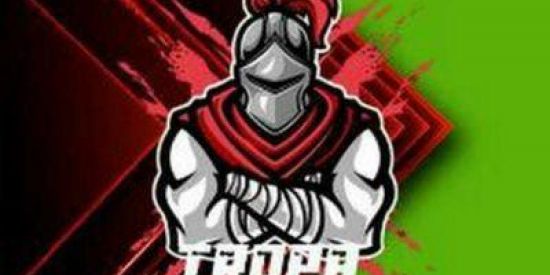 Imagem do grupo de WhatsApp Apstado via admnistrador