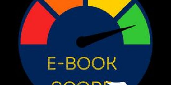 Imagem do grupo de WhatsApp 💥🔥Dicas para aumentar o score🔥💥