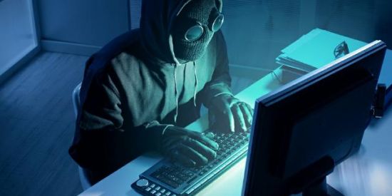 Imagem do grupo de WhatsApp Aprendendo a ser hacker