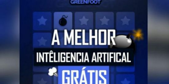 Imagem do grupo de WhatsApp Sinais gratuito 💰