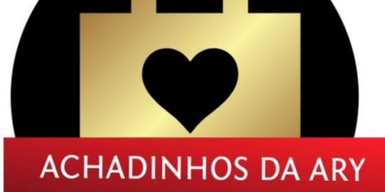 Imagem do grupo de WhatsApp 🛍️ACHADINHOS DA ARY#02