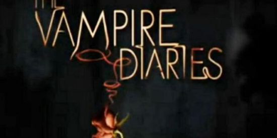 Imagem do grupo de WhatsApp 𝙏𝙝𝙚 𝙑𝙖𝙢𝙥𝙞𝙧𝙚 𝘿𝙞𝙖𝙧𝙞𝙚𝙨 ╾𝙍𝙥𝙧𝙜