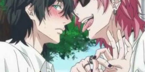 Imagem do grupo de WhatsApp trabalho de artes