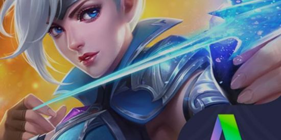 Imagem do grupo de WhatsApp Mobile legends 🔞 👱‍♂️⚔️👱‍♂️