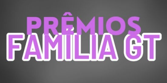 Imagem do grupo de WhatsApp #4 PRÊMIOS GT (GAMES) 🍀🎮