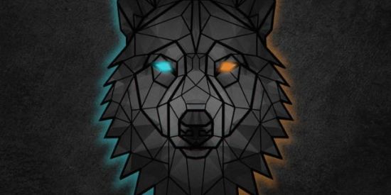 Imagem do grupo de WhatsApp 🎮 BROTHER GAMES 🐺