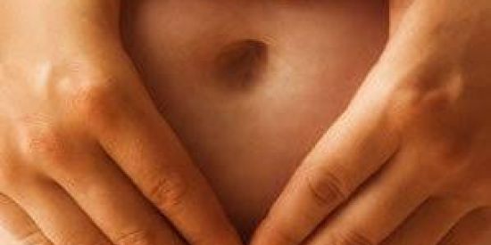 Imagem do grupo de WhatsApp Tentantes com indutor