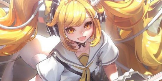 Imagem do grupo de WhatsApp HONON OF KING