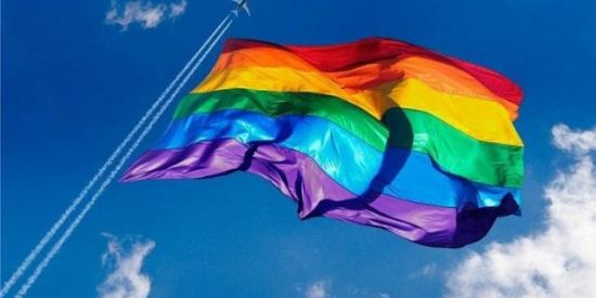 Imagem do grupo de WhatsApp Ela/dela🏳️‍🌈❤️