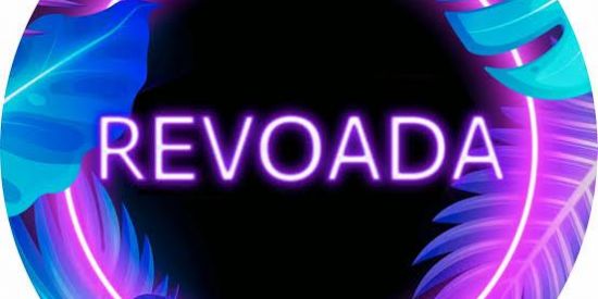 Imagem do grupo de WhatsApp 💯🥳Revoada🥳💯