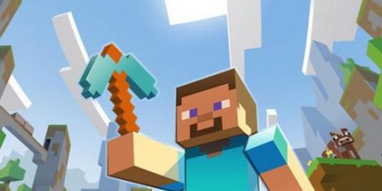 Imagem do grupo de WhatsApp Survival raiz