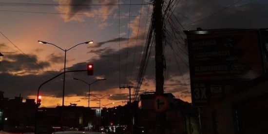 Imagem do grupo de WhatsApp Resenha clandestina 😙❤️