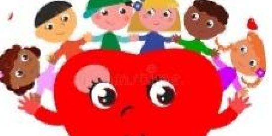 Imagem do grupo de WhatsApp ZUEIRA TOTAL 😁😁😺🙊