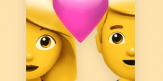 Imagem do grupo de WhatsApp Namoro  marombeiro(a)_Estado SP 🏋🏽‍♂️🏋🏽‍♂️🏋🏽‍♂️