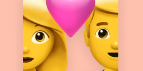 Imagem do grupo de WhatsApp Namoro marombeiro_PR🏋🏽‍♂️🏋🏽‍♂️🏋🏽‍♂️