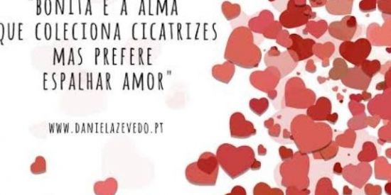 Imagem do grupo de WhatsApp 😍vms espalhar amor!☺️