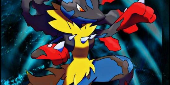 Imagem do grupo de WhatsApp ELITE UNITE