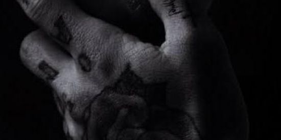 Imagem do grupo de WhatsApp Liberdade Acima de tudo 😋